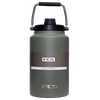 FCS Water Jug 3.8L