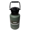 FCS Water Jug 3.8L
