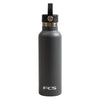 FCS Water Bottle
