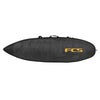 FCS Classic All Purpose Cover