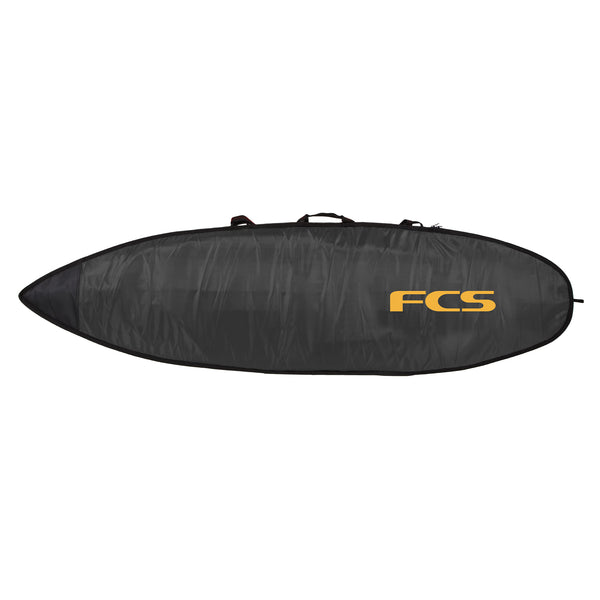 FCS Classic All Purpose Cover