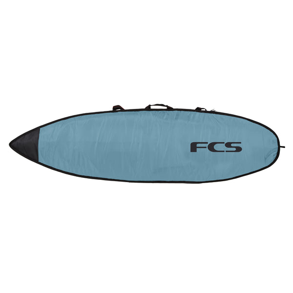 FCS Classic All Purpose Cover