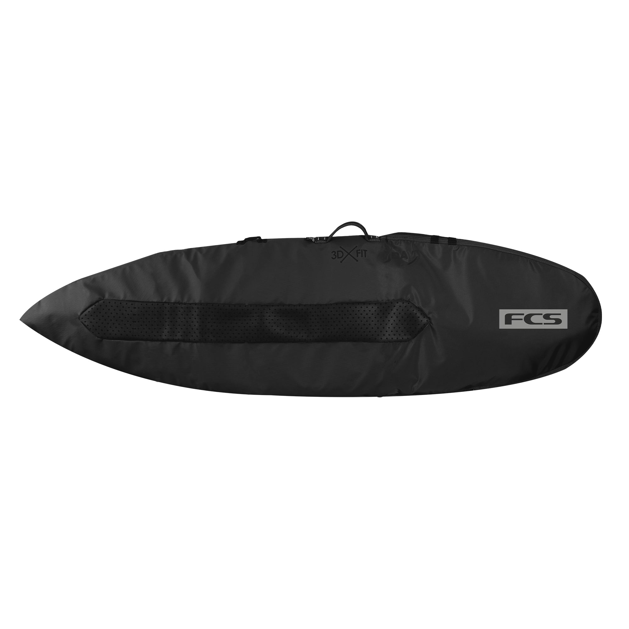 サーフィン FCS - FCS STRETCH COVER FUNBOARD 8&#39;0 FCS Stretch Fun Board Cover - FCS - FCS US