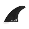 FCS II Harley Longboard Tri Fin Set