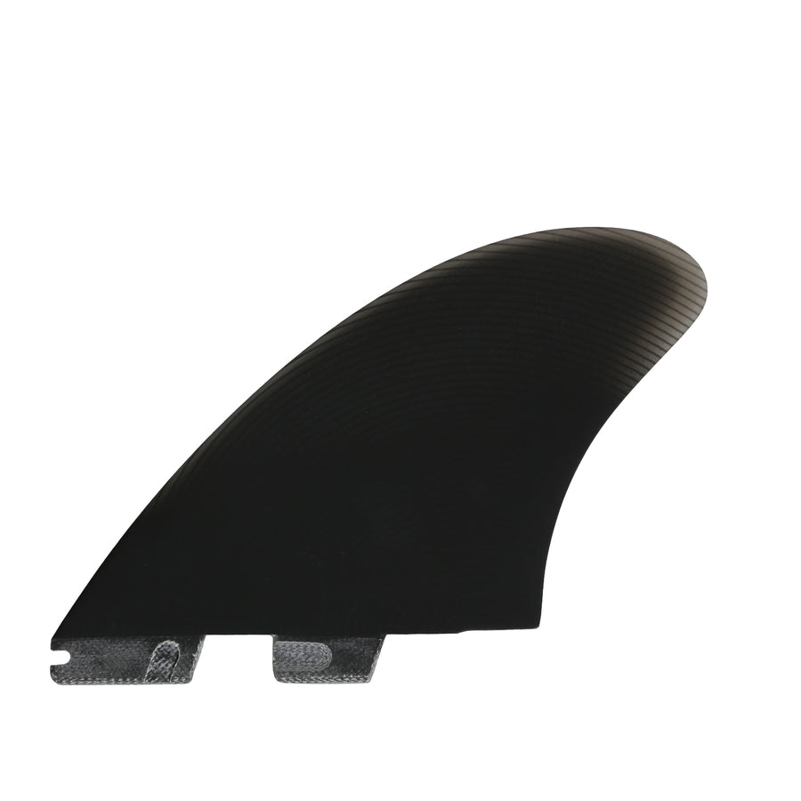 FCS II Performer Quad Split Keel Fin Set