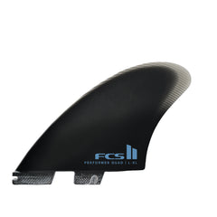 ＱＬＤ AU FINS KILOS FCS2 Kilos Twin +1 – Click-In | AU Fins