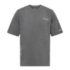 Men's Short Sleeve UV Surf Tee