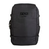 FCS x PacSafe Mission Gen II 40L