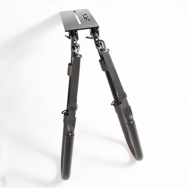 FCS Scooter Rack Rear Mount - FCS Australia