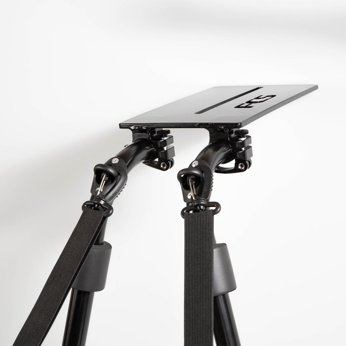 FCS Scooter Rack Rear Mount - FCS Australia