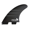 Julian Wilson Signature Bundle