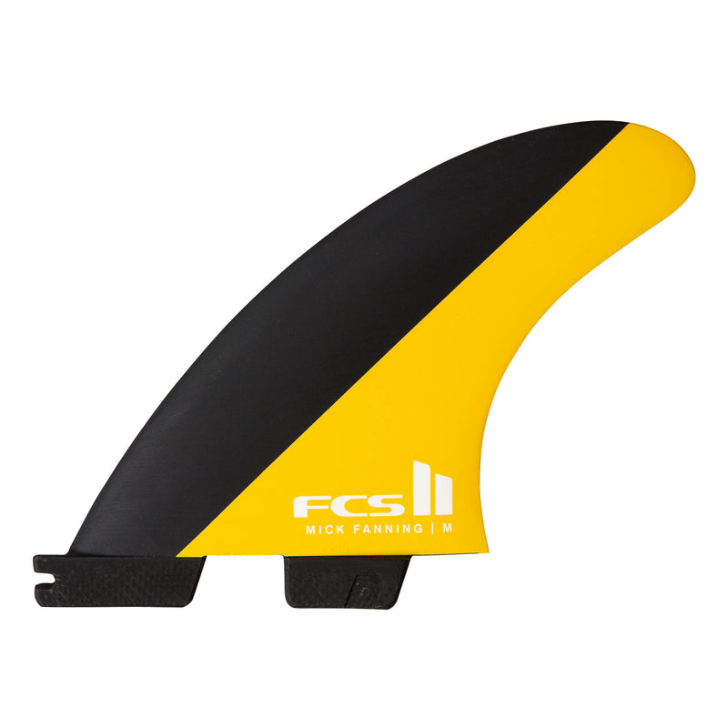 FCS Australia | Surfboard Fins, Surf hardware & Accessories