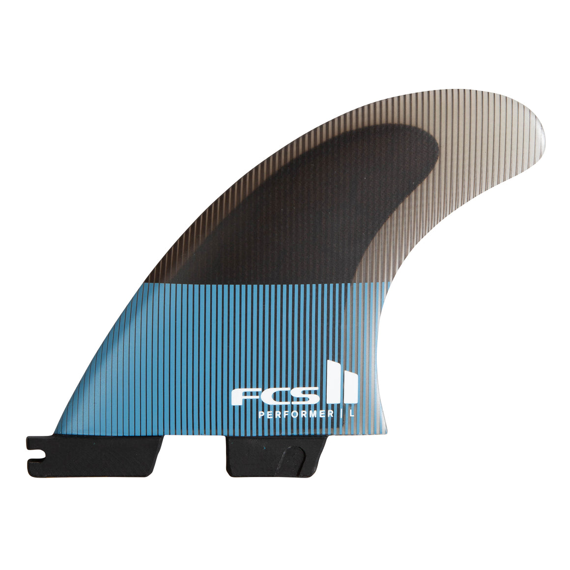 Fin Sets excl MR Box Set (Use when creating fin set discount)