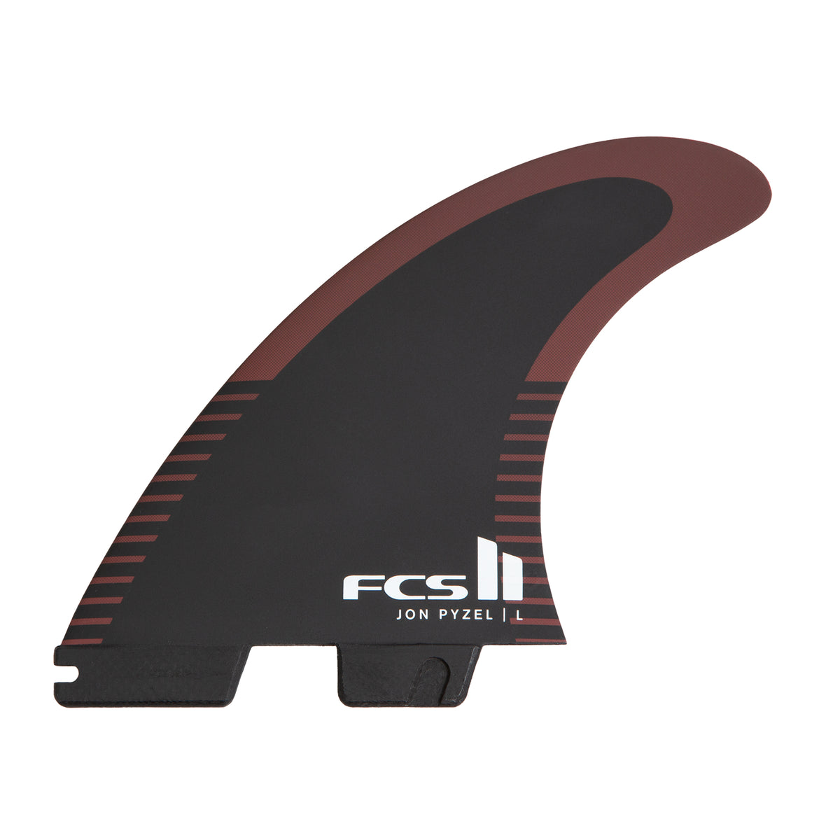 Pyzel fcs on sale 2 fins