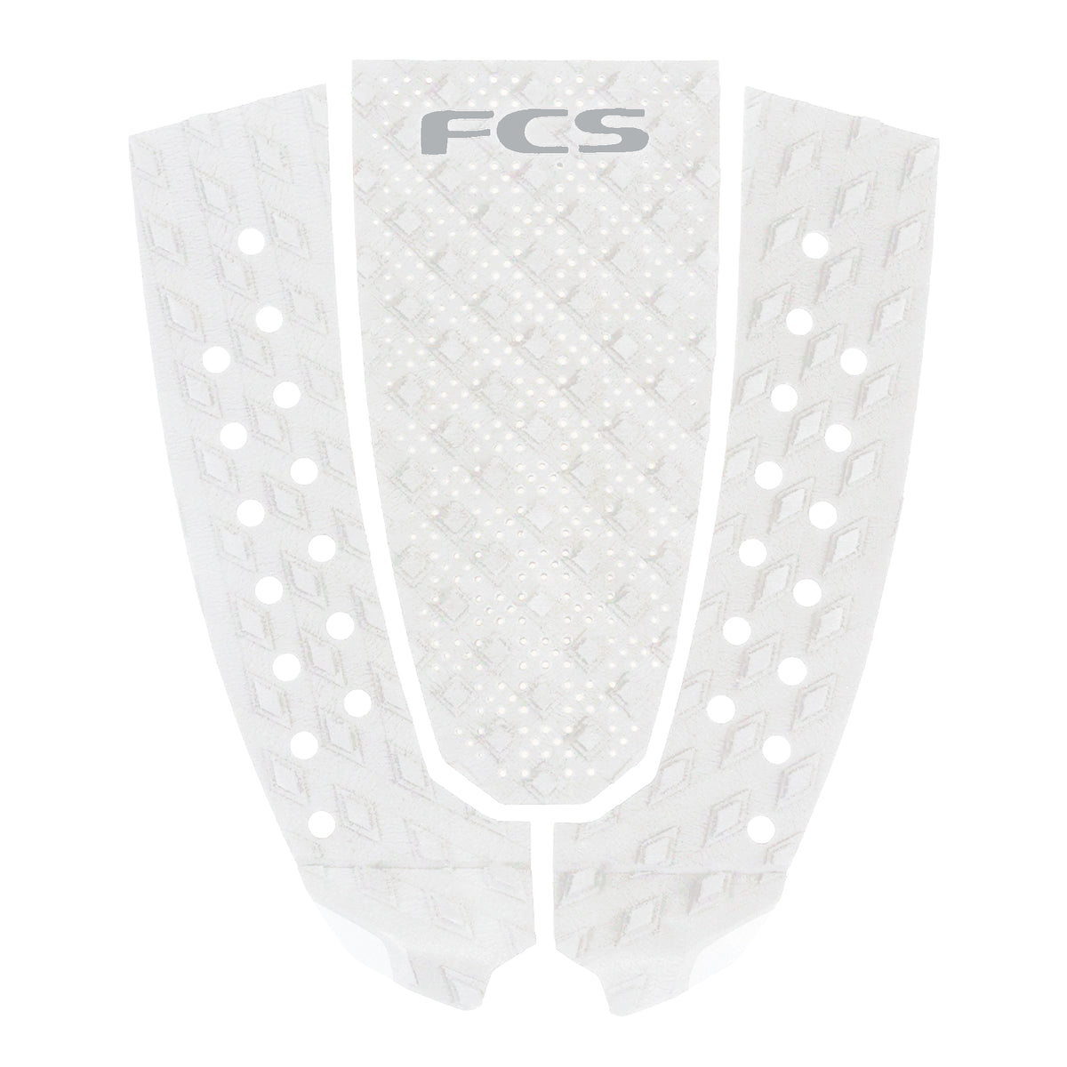 FCS T-3 Eco Pin Traction