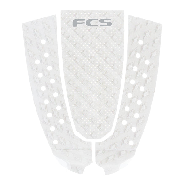 FCS T-3  Eco Pin Traction