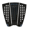 Julian Wilson Signature Bundle
