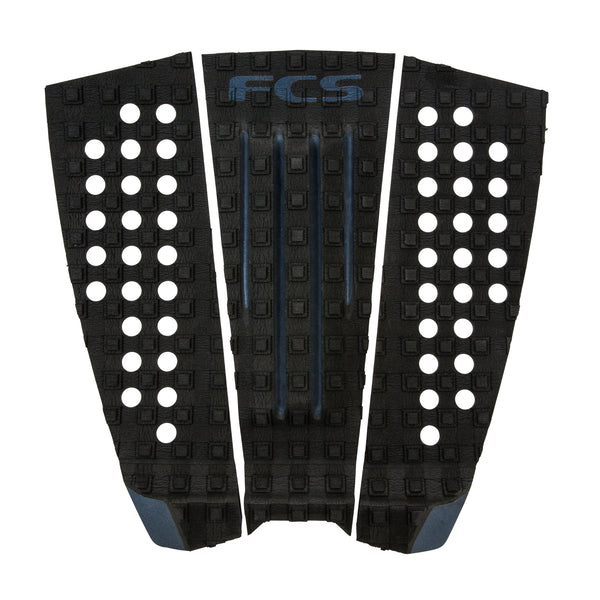 Julian Wilson Signature Bundle