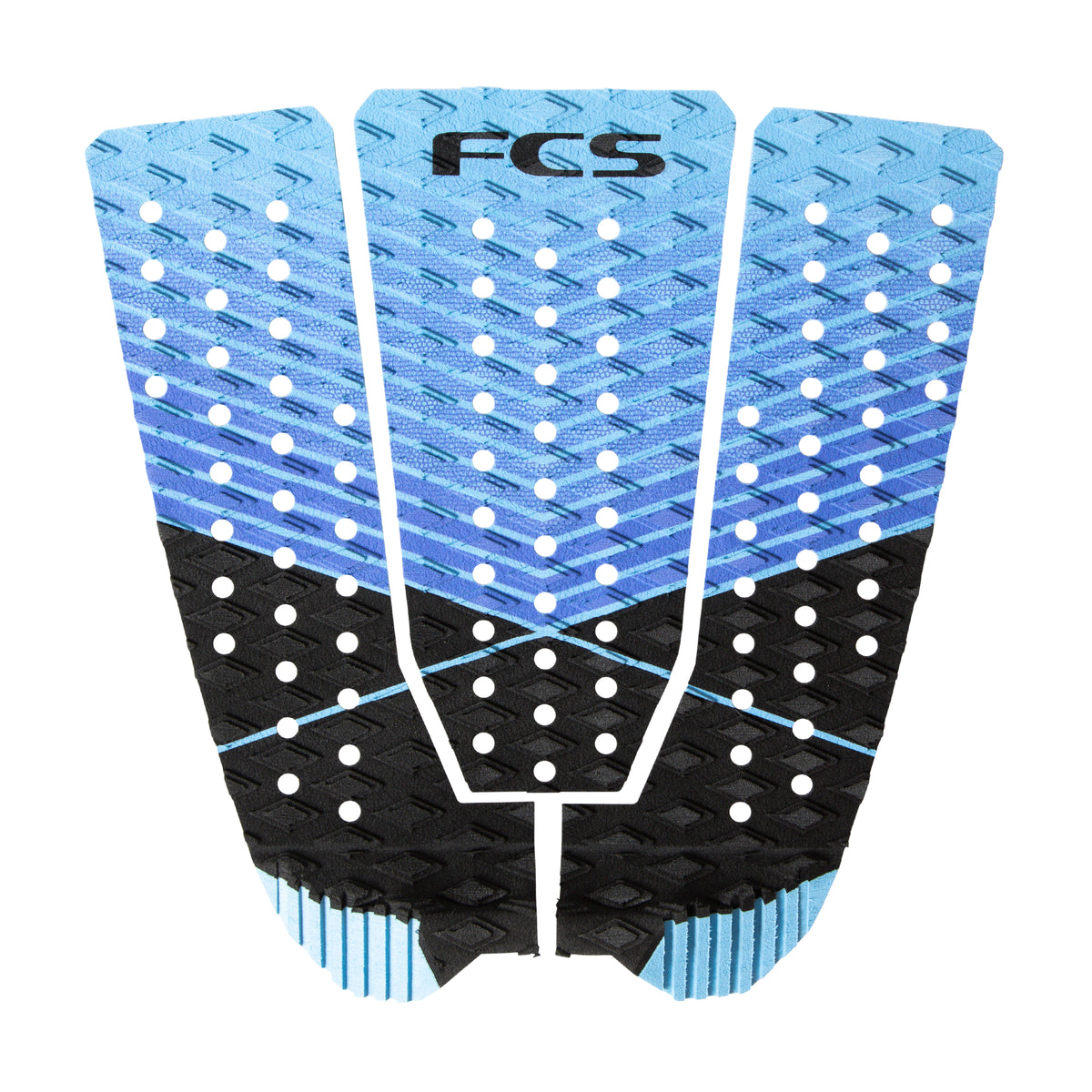 Fcs traction cheap