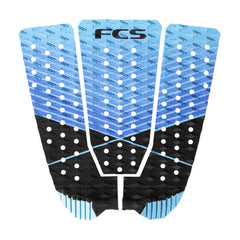 FCS Kolohe Andino Tread Lite 3ピース FCS Kolohe Andino Treadlite Traction - FCS US