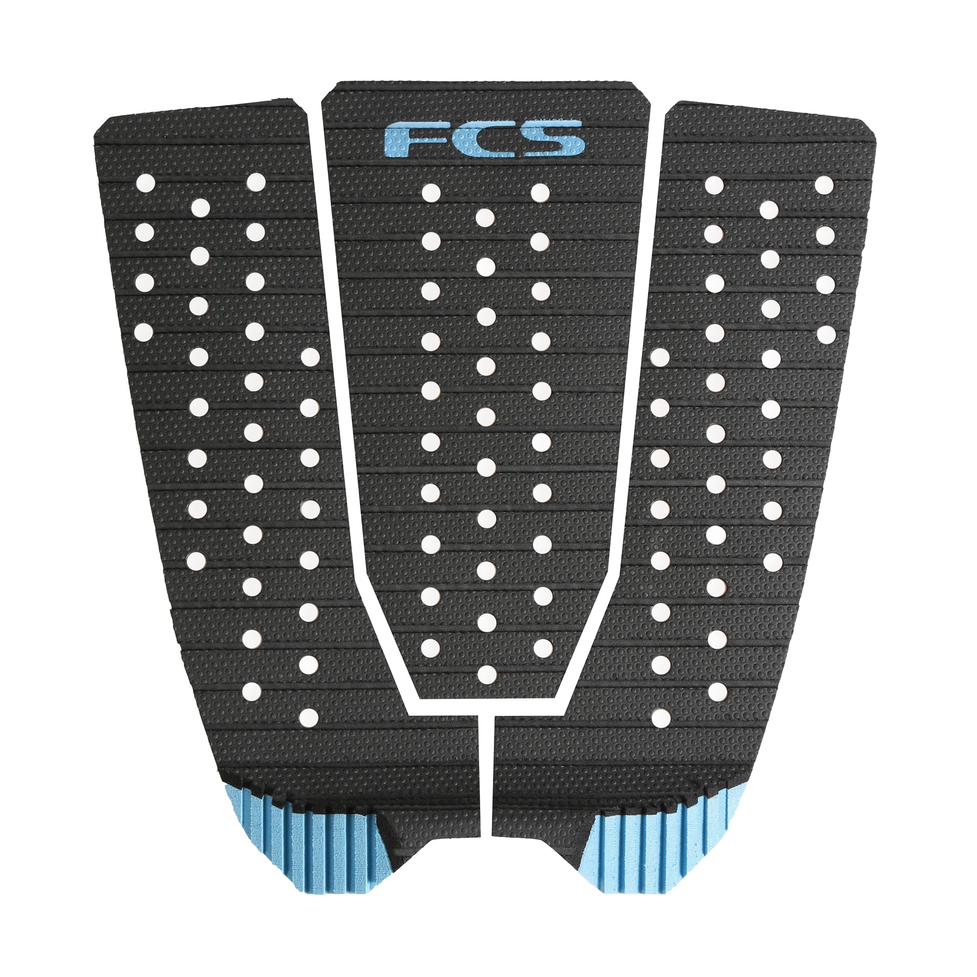 FCS II Kolohe Andino Tri Fins - FCS - FCS US