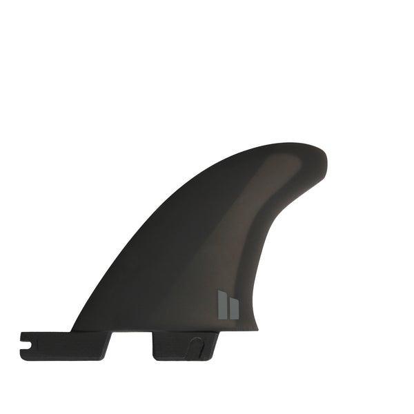 Replacement FCS II MF Twin Fins