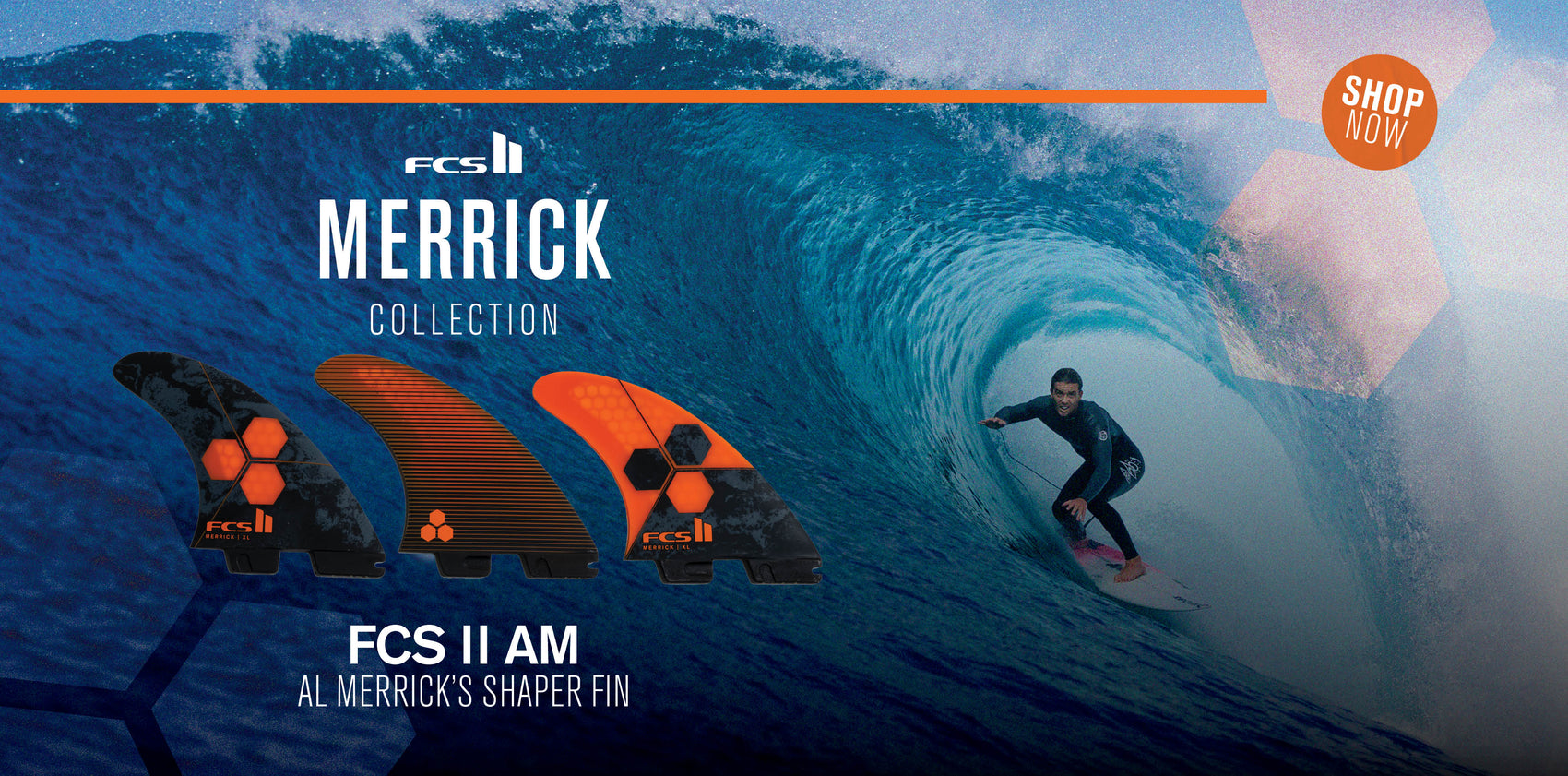 FCS Australia | Surfboard Fins, Surf hardware & Accessories