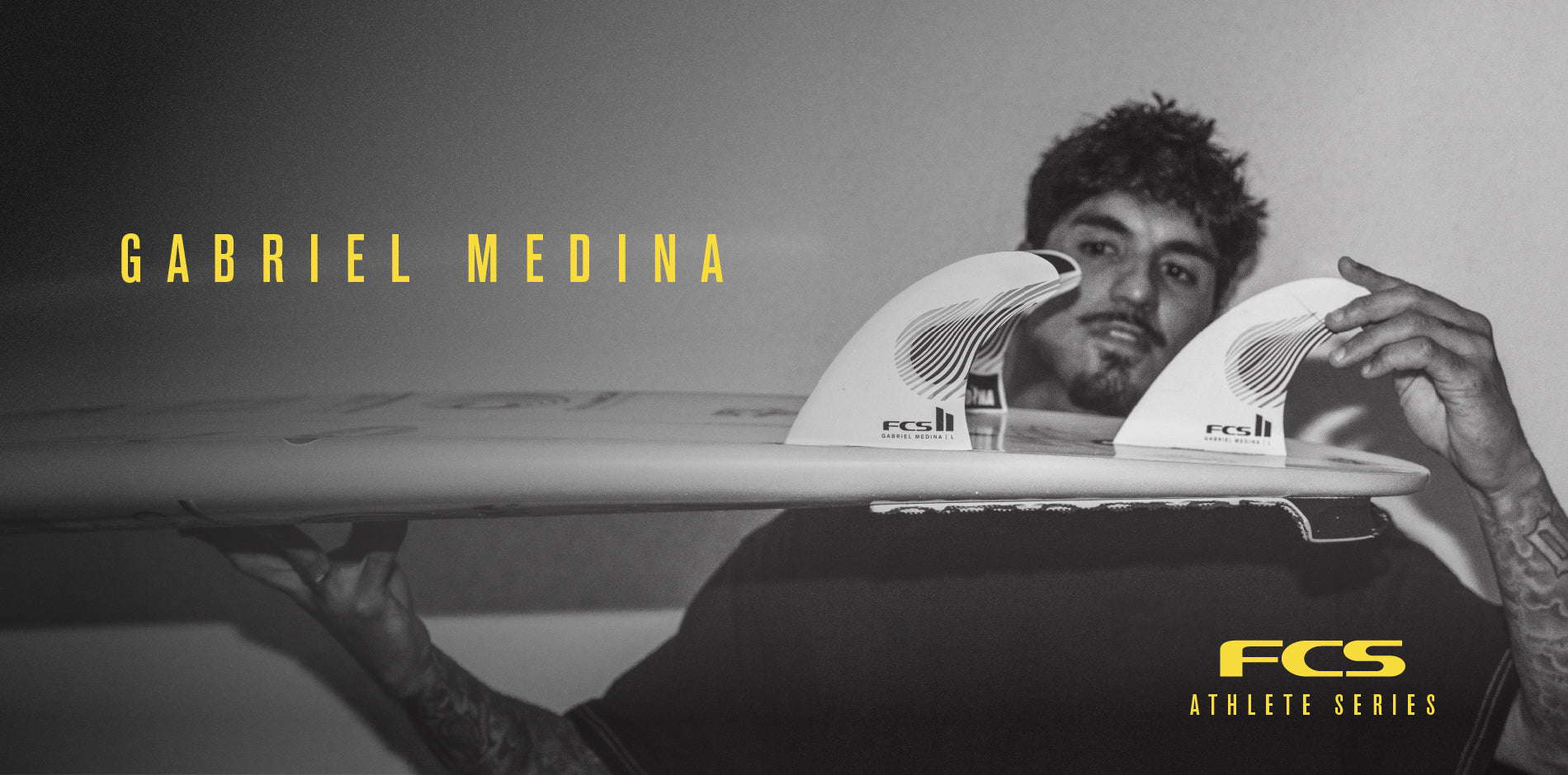 FCS Australia | Surfboard Fins, Surf hardware & Accessories