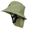 Essential Beach Bundle (Adult)