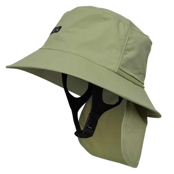 Essential Beach Bundle (Adult)