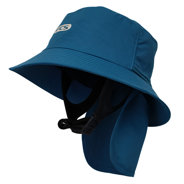 Essential Beach Bundle (Adult)