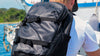 FCS Back packs