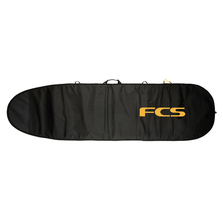 FCS Classic Fun Board Cover - FCS - FCS US