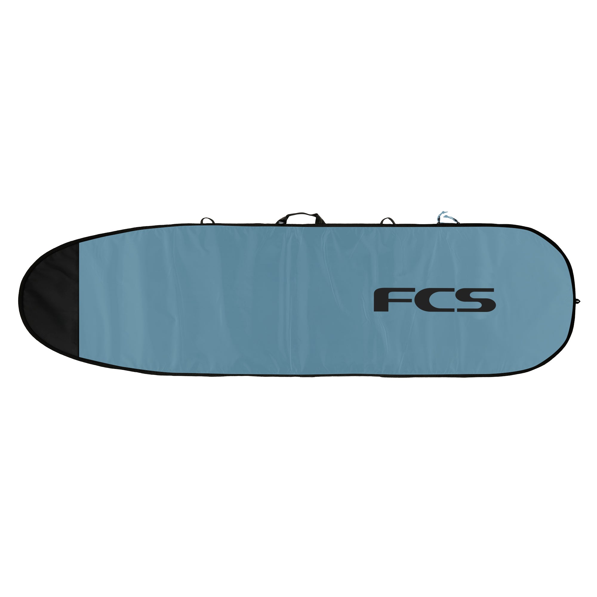 サーフィン FCS - FCS Classic Fun Board 8&#39;0 Black/Mango 楽天市場】FCS Classic Fun Board Cover 8'0 Black/Mango ボード