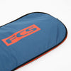 FCS Classic Fun Board Cover