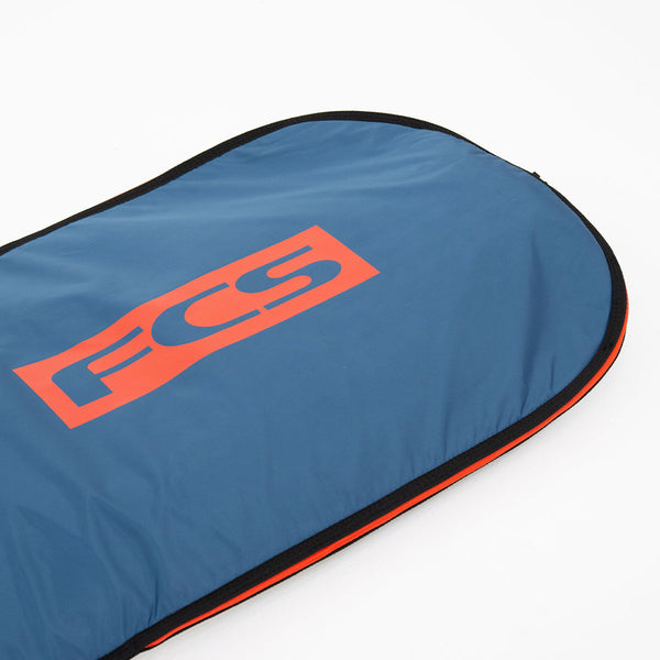 FCS Classic Fun Board Cover