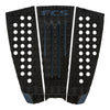 Julian Wilson Signature Bundle