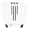 Julian Wilson Signature Bundle