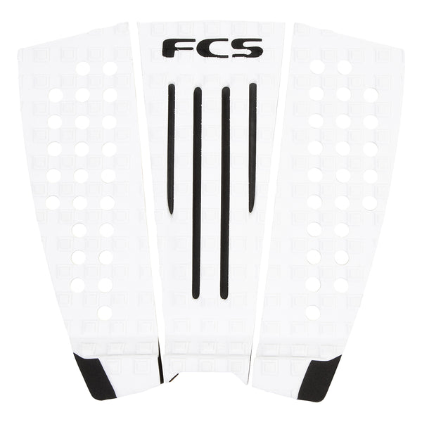Julian Wilson Signature Bundle