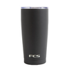 FCS Coffee Tumbler