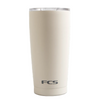 FCS Coffee Tumbler