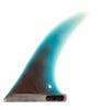 FCS II Thomas Longboard Fin - Bloom