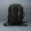 FCS x PacSafe Mission Day Pack 28L