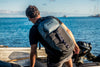 FCS Travel Series