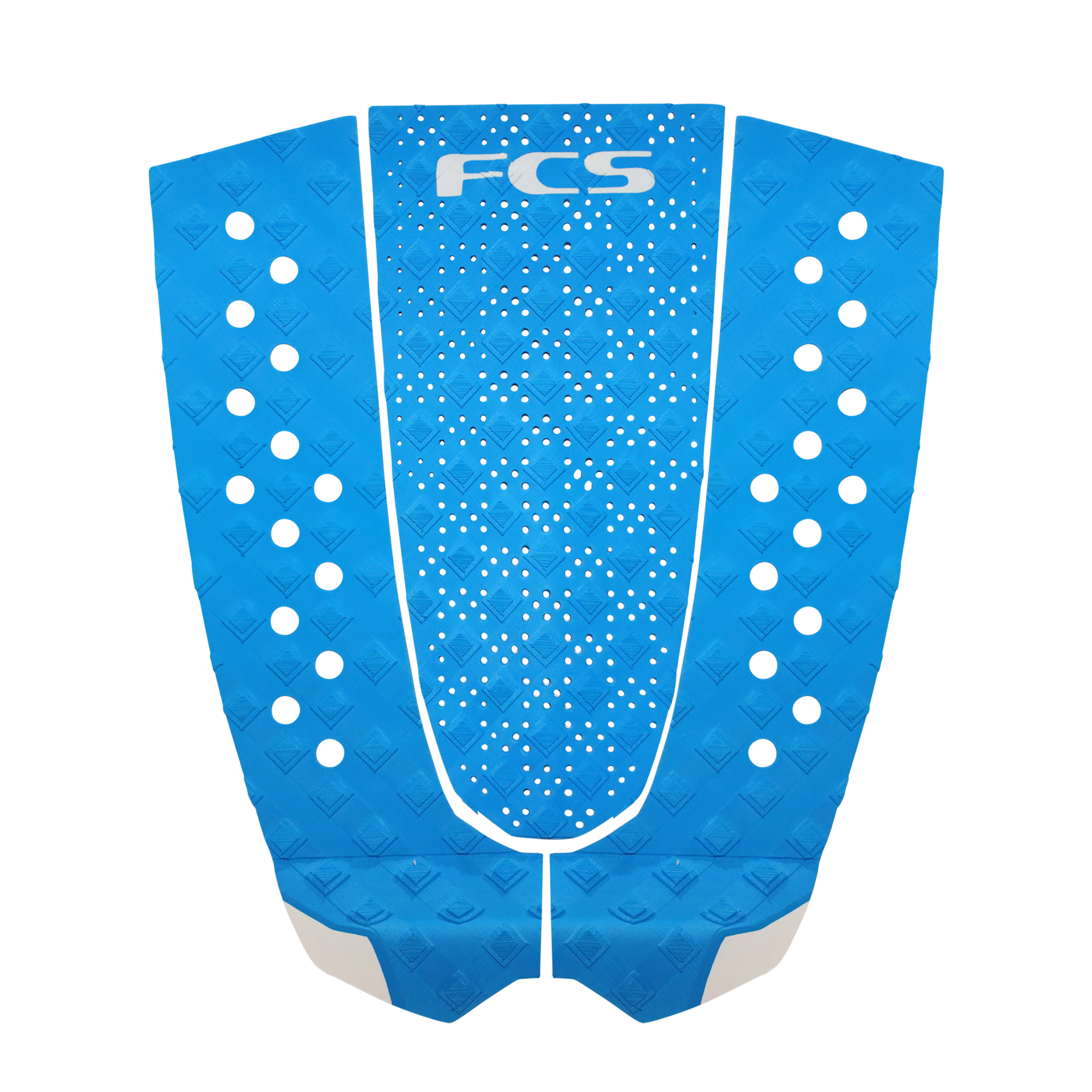 FCS T-3 Eco Traction