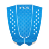 FCS T-3 Eco Traction
