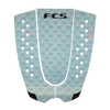 FCS T-3 Eco Traction