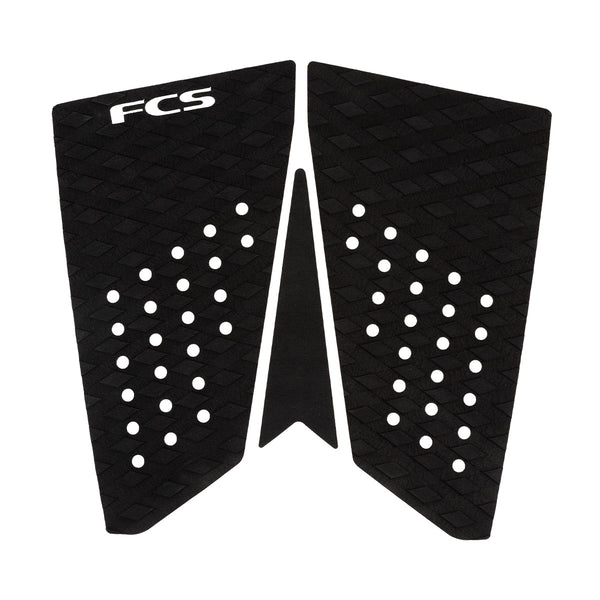 FCS T-3 Fish Eco Traction