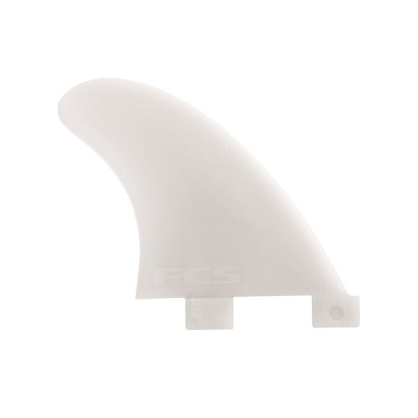 FCS GL Side Fin Set