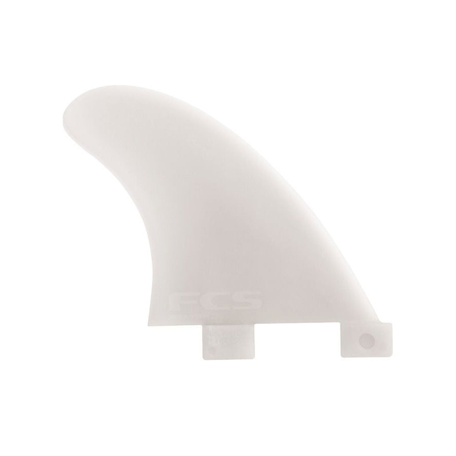 FCS GL Side Fin Set